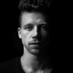 Oliver Tusch