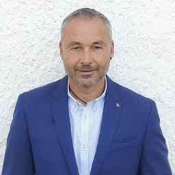 Andreas Schaal