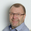 Uwe Müller