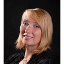 Stefanie Dühring
