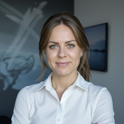 Christine Rösel