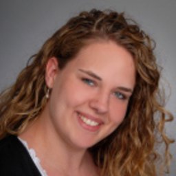 Nadine Hundertmark