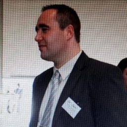 Silvio Kauer