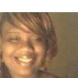 Kamala Wright