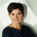 Social Media Profilbild Manuela Mießner Bremen