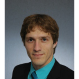 Sebastian Schwab