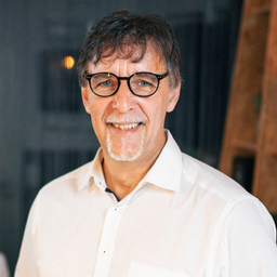 Markus Wochner