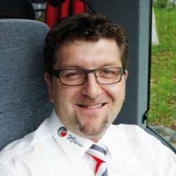 Thomas Kobler