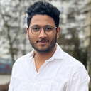 Girish Saragadam