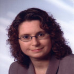 Adelheid David