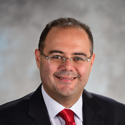 Dogan Eskiyoruk