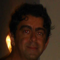 Erhun Yücesoy