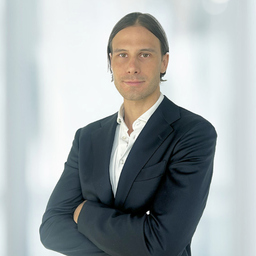 Tobias Schwede