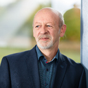 Michael Stingl