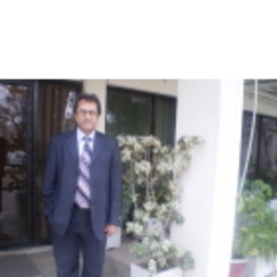 Faiz Bhutta