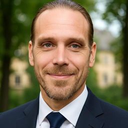Markus Plum