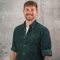 Phillip Arnold's profile picture
