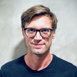 Sebastian Kittl