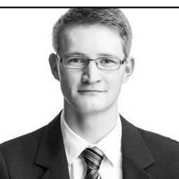 Stefan Lukas