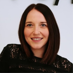 Ramona Pregler
