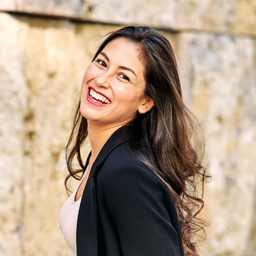 Ana Reátegui