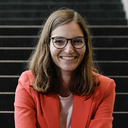 Katja de Buhr