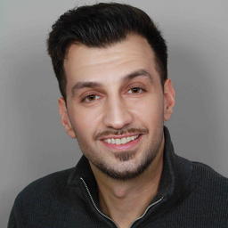 Tufan Celik's profile picture