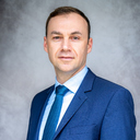 Daniel Buchholz