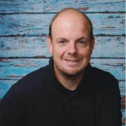 Timo Bauer