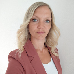 Melanie Wind