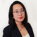 Lisa Nguyen