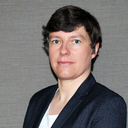 Katja Korf