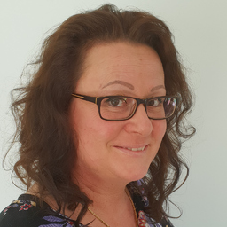 Melanie Lübbert