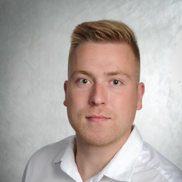Maximilian Kuske's profile picture