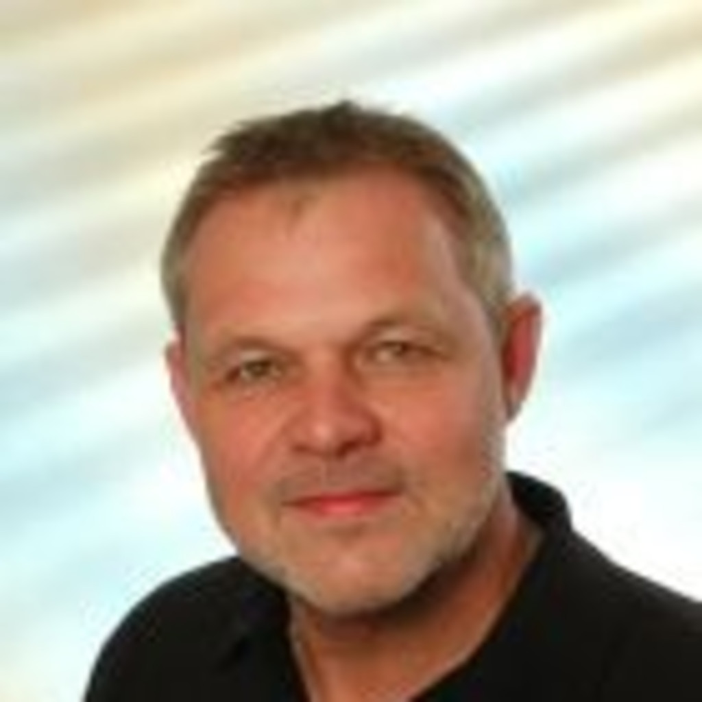 Harald Pahl Hardware Design Cisco Optical GmbH XING