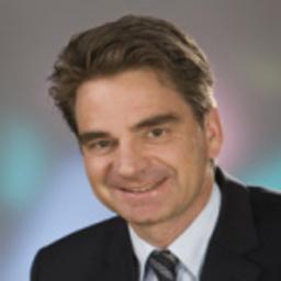 Thomas Wenk