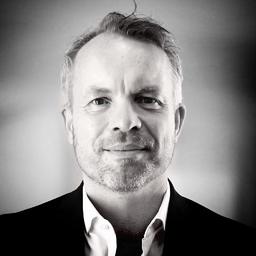 Boris Wetzk