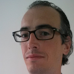 Alessandro Giani