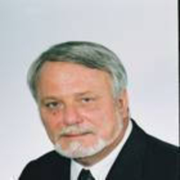Peter Kursawe