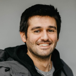 Lorenzo Marchetto