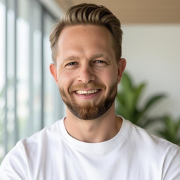 Florian Zegar
