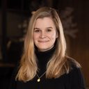 Friederike May