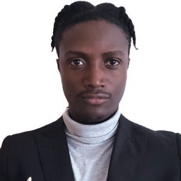 Tayo Akinola