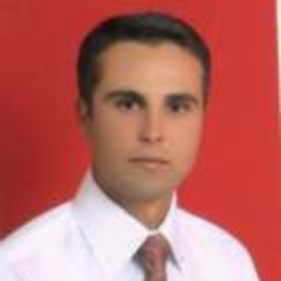 Idris Zırh