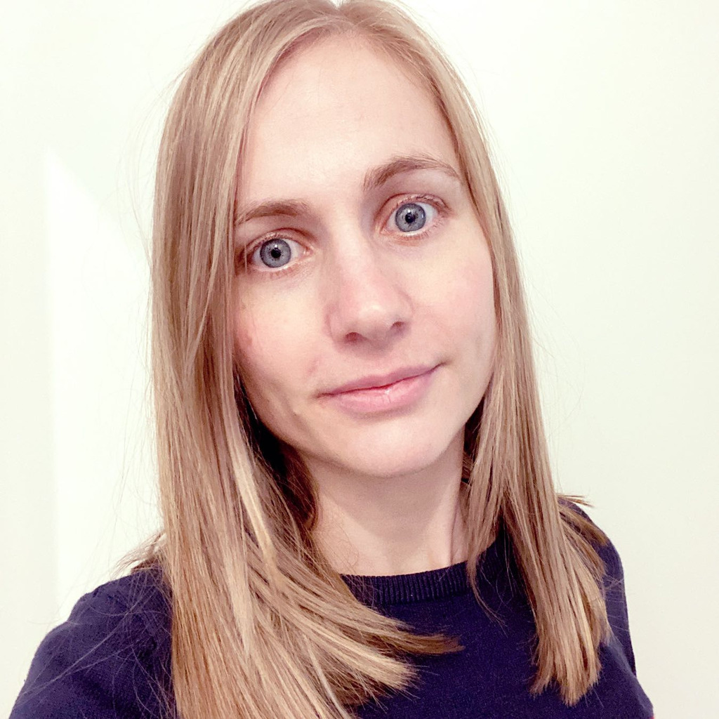 Iris Pintaritsch Sekretärin Arbeiterkammer Vorarlberg XING