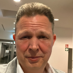 Jörn Fischer