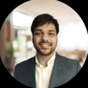 ABHISHEK GUPTA