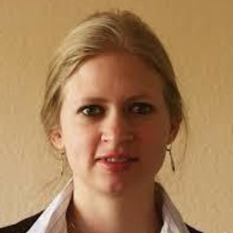 Ruela Hummel