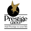 Prestige Kings County
