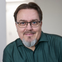 Ralf Czeplak